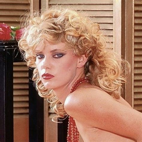 Pornstars of the 1980's. Things To Know About Pornstars of the 1980's. 